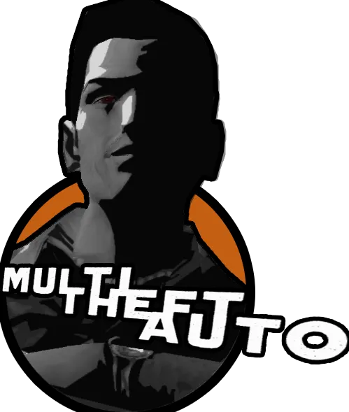 Servidor MTA
