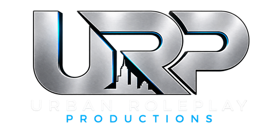 Urban Roleplay Productions